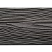 Террасная доска из ДПК RusDecking Unodeck Mogano - Графит купить в Шахтах