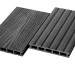 Террасная доска из ДПК RusDecking Unodeck Mogano - Графит купить в Шахтах