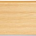 Доска Террасная NanoWood «Lite» ECO орех купить в Шахтах