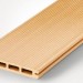 Доска Террасная NanoWood «Lite» ECO орех купить в Шахтах