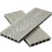 Доска террасная ДПК 3D SEQUOIA DUAL WOOD GRAY купить в Шахтах