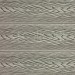 Доска террасная ДПК 3D SEQUOIA DUAL WOOD GRAY купить в Шахтах