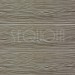 Доска террасная ДПК 3D SEQUOIA DUAL WOOD GRAY купить в Шахтах