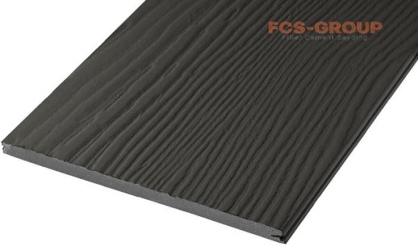 Фиброцементные панели FCS Group Wood Line F60 купить в Шахтах