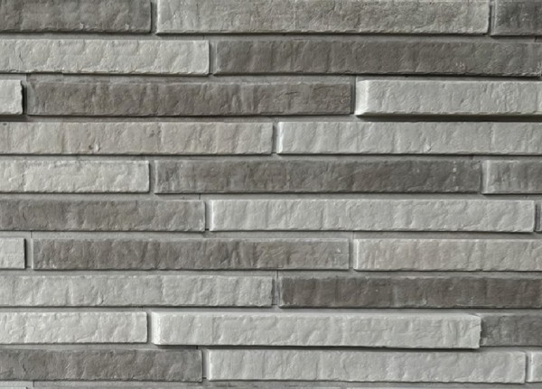 Фиброцементные панели КАНЬОН коллекция Ригель - 63 купить в Шахтах