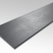 Фиброцементный сайдинг Roofas SIDING Графит купить в Шахтах