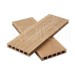Доска террасная ДПК 3D SEQUOIA DUAL WOOD NATURE купить в Шахтах