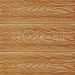 Доска террасная ДПК 3D SEQUOIA DUAL WOOD NATURE купить в Шахтах