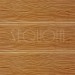 Доска террасная ДПК 3D SEQUOIA DUAL WOOD NATURE купить в Шахтах