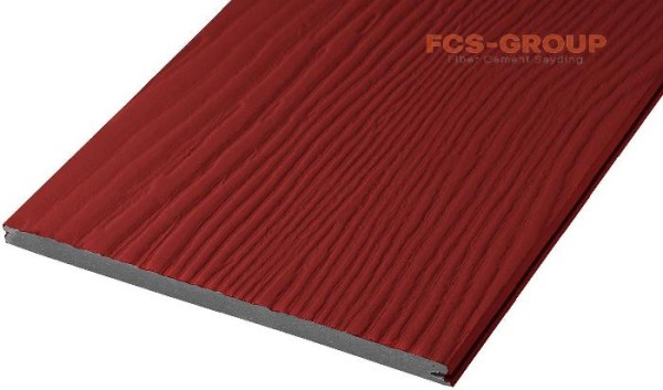 Фиброцементные панели FCS Group Wood Line F61 купить в Шахтах