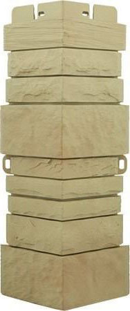 Наружный угол (Кавказ), 0,45 х 0,16м (ф) купить в Шахтах