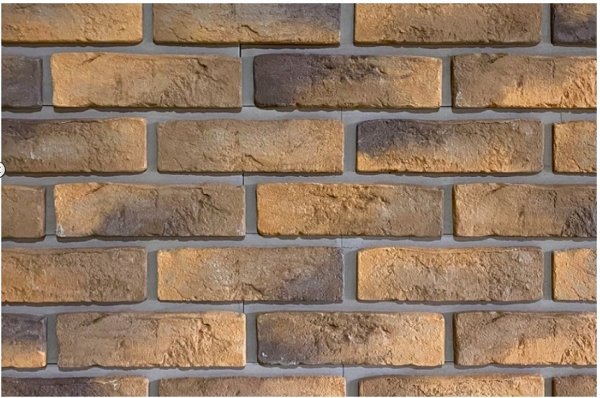 Фиброцементные панели КАНЬОН коллекция КОНАКОВСКИЙ 30 купить в Шахтах