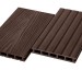 Террасная доска из ДПК RusDecking Unodeck Mogano - Венге купить в Шахтах