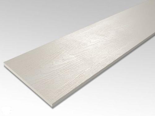 Фиброцементный сайдинг Roofas SIDING Оникс купить в Шахтах