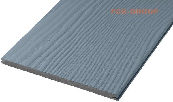 Фиброцементные панели FCS Group Wood Line F62 купить в Шахтах