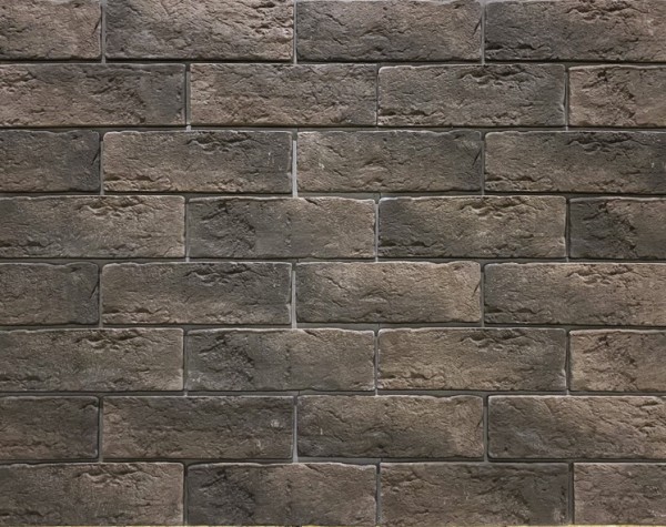 Фиброцементные панели КАНЬОН коллекция АРИЗОНА 45 купить в Шахтах