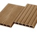 Террасная доска из ДПК RusDecking Unodeck Mogano - Орех купить в Шахтах