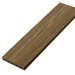 Террасная доска из ДПК RusDecking Unodeck Mogano - Орех купить в Шахтах