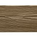 Террасная доска из ДПК RusDecking Unodeck Mogano - Орех купить в Шахтах