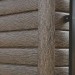 Сайдинг Виниловый Ю-Пласт, Timberblock (Тимберблок), Дуб мореный купить в Шахтах