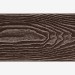Террасная доска из ДПК RusDecking Unodeck Vintage - Венге купить в Шахтах