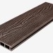 Террасная доска из ДПК RusDecking Unodeck Vintage - Венге купить в Шахтах