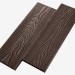 Террасная доска из ДПК RusDecking Unodeck Vintage - Венге купить в Шахтах