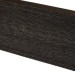 Доска для грядок и клумб из ДПК 3D, 25х150х2950 венге купить в Шахтах