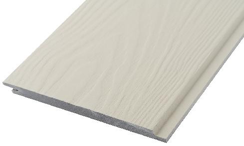 Фиброцементные панели Wood Click F07 купить в Шахтах