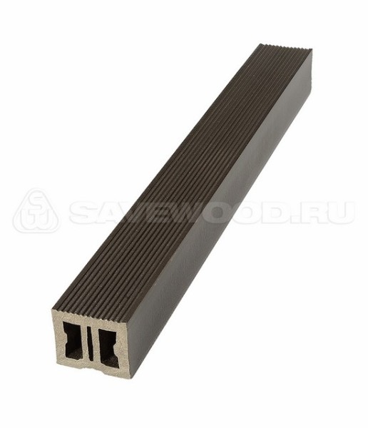 Лага монтажная Savewood купить в Шахтах