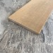 Заборная доска Latitudo Modern 140х12 Орех купить в Шахтах