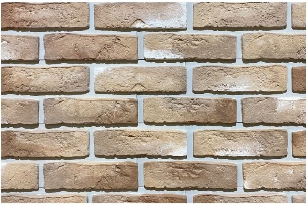 Фиброцементные панели КАНЬОН коллекция КОНАКОВСКИЙ 40 купить в Шахтах