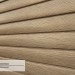 Сайдинг Виниловый Ю-Пласт, Timberblock (Тимберблок), Дуб натуральный купить в Шахтах