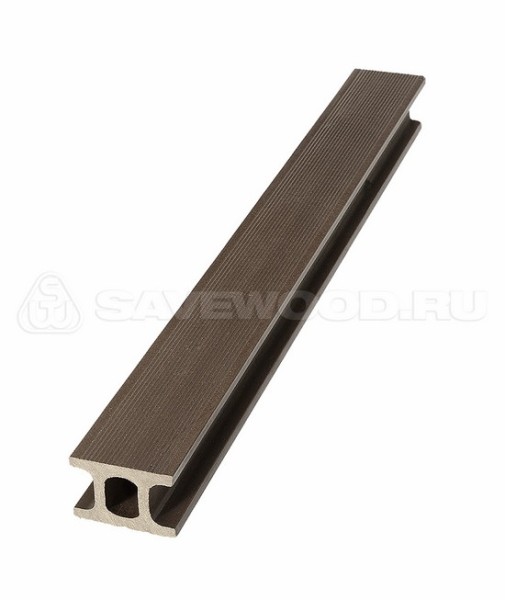 Лага – универсальный профиль ПВХ Savewood купить в Шахтах