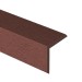 L-планка Select купить в Шахтах
