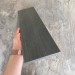 Заборная доска Latitudo Modern 140х12 Серый купить в Шахтах