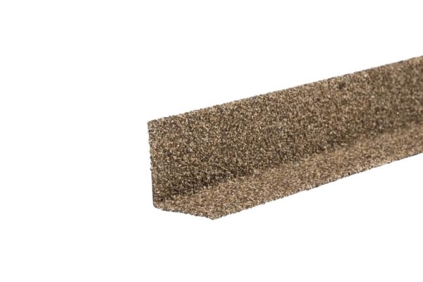 Уголок металлический внутренний ТЕХНОНИКОЛЬ HAUBERK, Песчаный купить в Шахтах