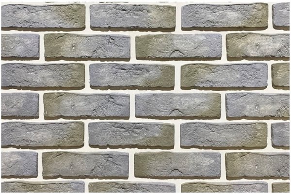 Фиброцементные панели КАНЬОН коллекция КОНАКОВСКИЙ 47 купить в Шахтах