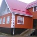 Фасадная панель Альта-Профиль, Кирпич Клинкерный, Красный купить в Шахтах