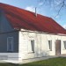 Сайдинг Виниловый Ю-Пласт, Timberblock (Тимберблок), Дуб серебристый купить в Шахтах