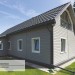 Сайдинг Виниловый Ю-Пласт, Timberblock (Тимберблок), Дуб серебристый купить в Шахтах