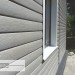 Сайдинг Виниловый Ю-Пласт, Timberblock (Тимберблок), Дуб серебристый купить в Шахтах