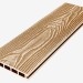 Террасная доска из ДПК RusDecking Unodeck Vintage - Орех купить в Шахтах
