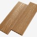 Террасная доска из ДПК RusDecking Unodeck Vintage - Орех купить в Шахтах