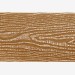 Террасная доска из ДПК RusDecking Unodeck Vintage - Орех купить в Шахтах