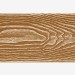 Террасная доска из ДПК RusDecking Unodeck Vintage - Орех купить в Шахтах