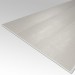 Фиброцементный сайдинг Roofas SIDING неокрашеный 12 мм, широкий купить в Шахтах
