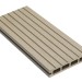 Террасная доска из ДПК CM Decking серия BARK цвет ясень купить в Шахтах