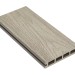 Террасная доска из ДПК CM Decking серия BARK цвет ясень купить в Шахтах