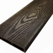 Доска из ДПК для грядок NauticPrime EstheticWood 150х25х2950 Венге купить в Шахтах